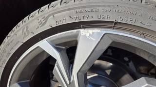 AUDI A3 usata, con Chiusura centralizzata