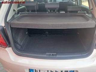 VOLKSWAGEN Polo usata, con Climatizzatore