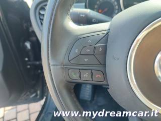 FIAT 500X usata 18
