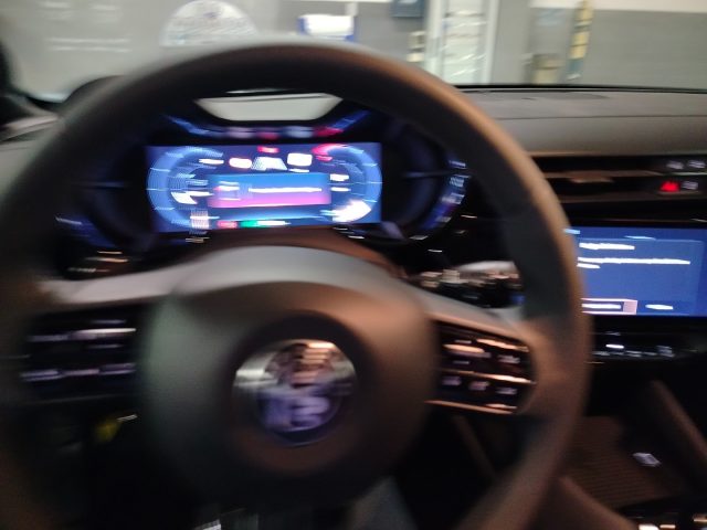 ALFA ROMEO Junior usata 24