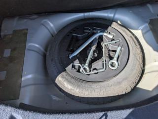 LANCIA MUSA usata, con Sedile posteriore sdoppiato