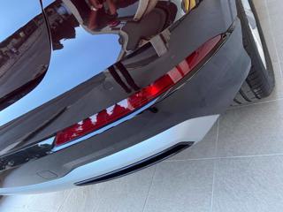 AUDI Q3 usata, con Autoradio digitale