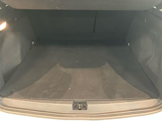 DACIA Duster usata 25