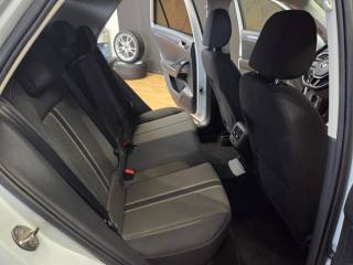 VOLKSWAGEN T-Roc usata, con Sensori di parcheggio posteriori