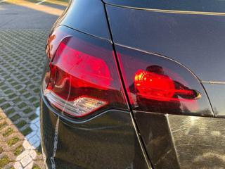 CITROEN DS4 usata 44