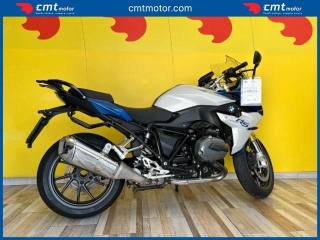 BMW R 1200 RS usata 3
