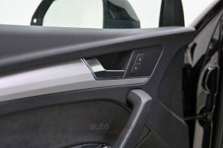 AUDI Q5 usata 41