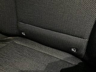 RENAULT Captur usata 22