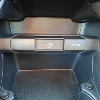 KIA Picanto usata, con Volante multifunzione