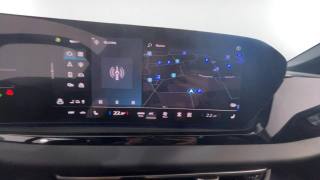 AUDI A5 usata, con Filtro antiparticolato