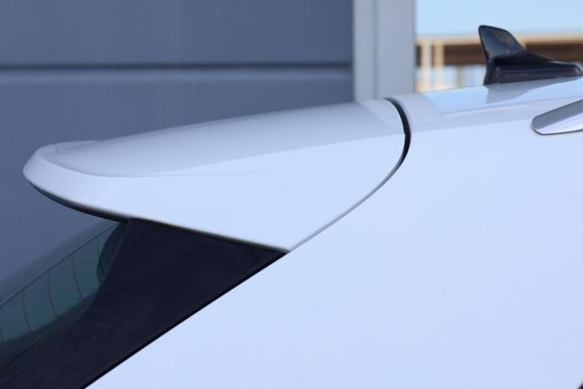 AUDI Q3 usata, con Ruota di riserva