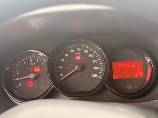 DACIA Dokker usata, con Climatizzatore