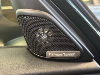 MINI Countryman usata, con Fendinebbia