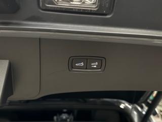 PORSCHE Cayenne usata, con MP3