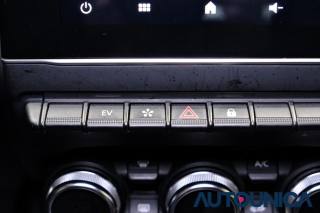 RENAULT Clio usata, con Bracciolo