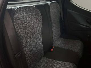 LANCIA Ypsilon usata, con Immobilizzatore elettronico