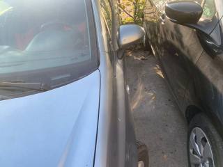 FIAT Fiorino usata, con Servosterzo