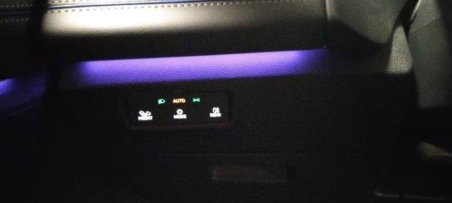 VOLKSWAGEN Tiguan usata 32