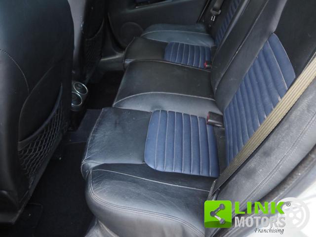ALFA ROMEO 156 usata 35