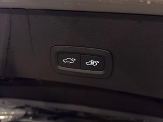 VOLVO XC40 usata, con Controllo vocale