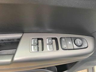 KIA Sportage usata, con Controllo automatico clima