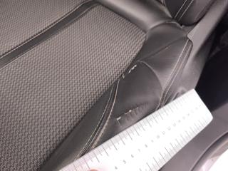PEUGEOT 3008 usata, con Climatizzatore automatico, 2 zone