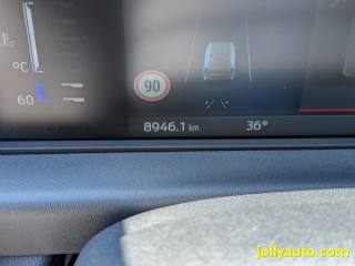 FORD Transit Custom usata, con ESP