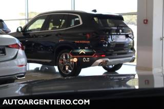 BMW 420 usata, con Sistema di riconoscimento della stanchezza