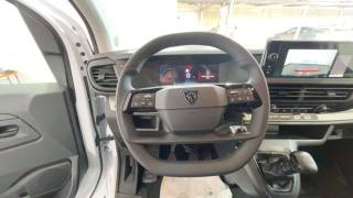 PEUGEOT Expert usata 6
