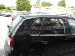 VOLKSWAGEN Polo usata 53