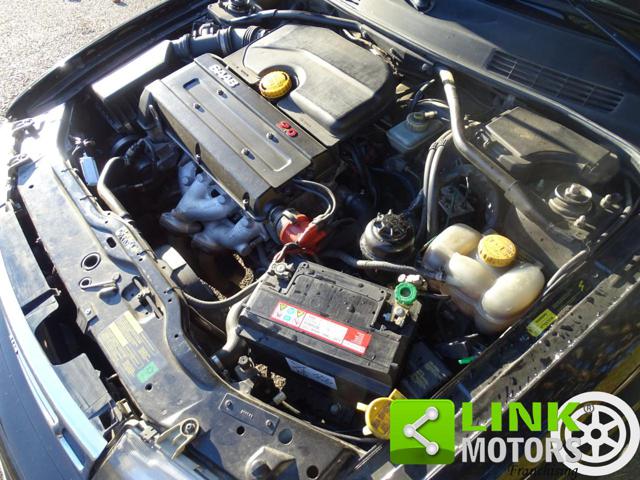 SAAB 900 usata 28