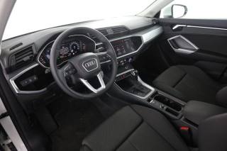 AUDI Q3 usata 0