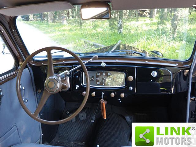 FIAT 1100 usata 22