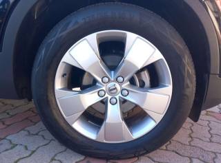 VOLVO XC40 usata, con Immobilizzatore elettronico