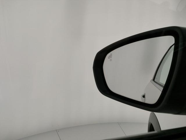 CITROEN C5 Aircross usata, con Touch screen