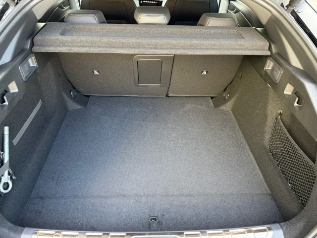 PEUGEOT 408 usata 26