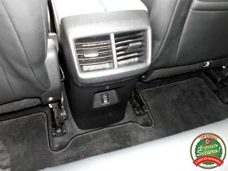 CITROEN C5 Aircross usata, con Fendinebbia