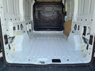 FORD Transit usata 32
