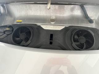 PORSCHE 911 usata, con Controllo elettronico della corsia