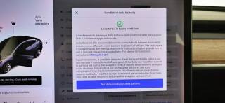 TESLA Model 3 usata 71