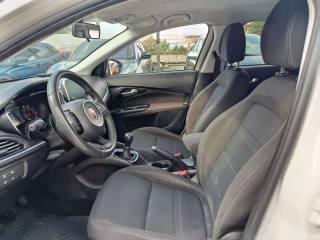 FIAT Tipo usata, con Climatizzatore