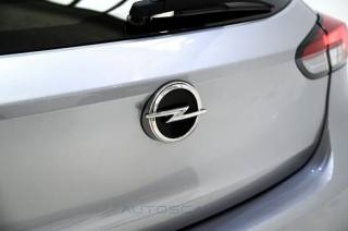 OPEL Corsa usata 27