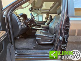 DODGE RAM usata, con Chiusura centralizzata senza chiave