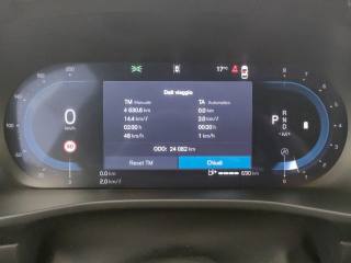 VOLVO XC40 usata, con Controllo automatico clima