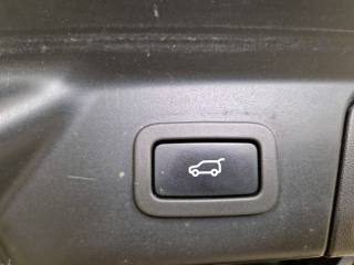 LAND ROVER Range Rover Velar usata, con Park Distance Control