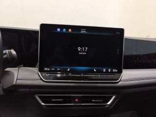 VOLKSWAGEN Tiguan usata, con Cruise Control