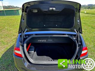 JAGUAR XK usata, con Climatizzatore