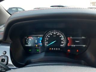 FORD Ranger usata, con Chiusura centralizzata
