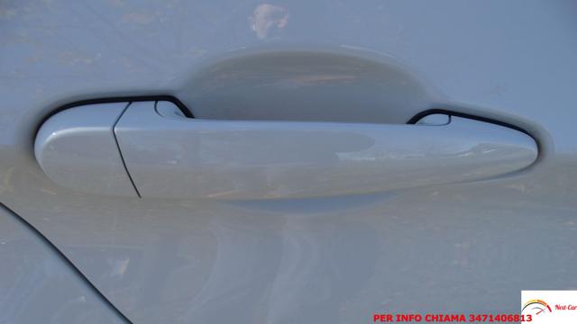 BMW M3 usata 89