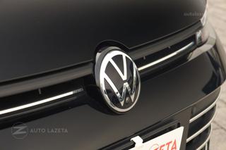 VOLKSWAGEN Passat usata, con Immobilizzatore elettronico